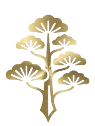 Hinoki